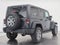2017 Jeep Wrangler Unlimited Rubicon 4WD