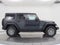 2017 Jeep Wrangler Unlimited Rubicon 4WD