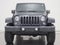 2017 Jeep Wrangler Unlimited Rubicon 4WD