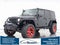 2018 Jeep Wrangler JK Unlimited Altitude 4WD