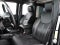 2018 Jeep Wrangler JK Unlimited Altitude 4WD