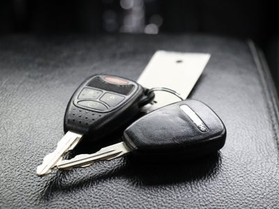 2018 Jeep Wrangler JK Unlimited Altitude 4WD