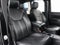 2018 Jeep Wrangler JK Unlimited Altitude 4WD