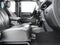 2018 Jeep Wrangler JK Unlimited Altitude 4WD