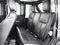 2018 Jeep Wrangler JK Unlimited Altitude 4WD