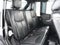 2018 Jeep Wrangler JK Unlimited Altitude 4WD