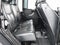 2018 Jeep Wrangler JK Unlimited Altitude 4WD