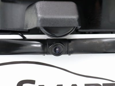 2018 Jeep Wrangler JK Unlimited Altitude 4WD