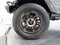 2018 Jeep Wrangler JK Unlimited Sahara 4WD LIFTED
