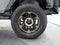 2018 Jeep Wrangler JK Unlimited Sahara 4WD LIFTED