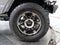 2018 Jeep Wrangler JK Unlimited Sahara 4WD LIFTED