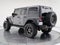 2018 Jeep Wrangler JK Unlimited Sahara 4WD LIFTED