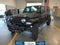 2021 Jeep Wrangler Unlimited Sport S 4WD 80TH Anniversary Edition