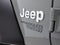 2021 Jeep Wrangler Unlimited Sport 4WD Lifted