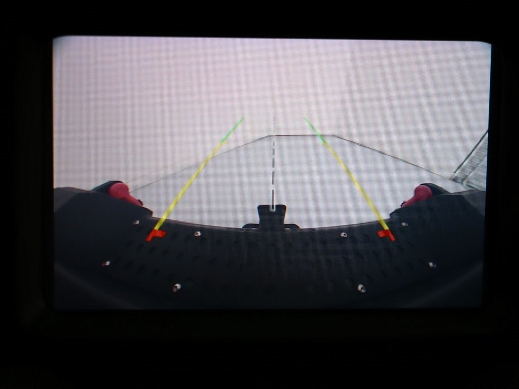 2021 Jeep Wrangler Unlimited Sport 4WD Lifted