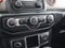 2021 Jeep Wrangler Unlimited Sport 4WD Lifted