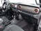 2021 Jeep Wrangler Unlimited Sport 4WD Lifted