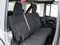 2021 Jeep Wrangler Unlimited Sport 4WD Lifted