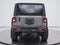 2021 Jeep Wrangler Unlimited Sport 4WD Lifted