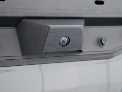 2021 Jeep Wrangler Unlimited Sport 4WD Lifted