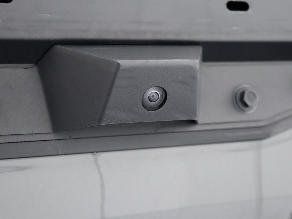 2021 Jeep Wrangler Unlimited Sport 4WD Lifted