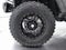 2021 Jeep Wrangler Unlimited Sport 4WD Lifted