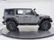 2021 Jeep Wrangler Unlimited Sport 4WD Lifted