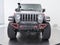 2021 Jeep Wrangler Unlimited Sport 4WD Lifted