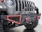 2021 Jeep Wrangler Unlimited Sport 4WD Lifted
