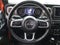 2019 Jeep Wrangler Unlimited Sahara 4WD