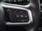 2019 Jeep Wrangler Unlimited Sahara 4WD