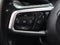 2019 Jeep Wrangler Unlimited Sahara 4WD