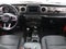 2019 Jeep Wrangler Unlimited Sahara 4WD