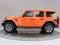 2019 Jeep Wrangler Unlimited Sahara 4WD