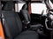 2019 Jeep Wrangler Unlimited Sahara 4WD