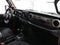 2019 Jeep Wrangler Unlimited Sahara 4WD