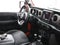 2019 Jeep Wrangler Unlimited Sahara 4WD