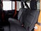 2019 Jeep Wrangler Unlimited Sahara 4WD