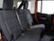 2019 Jeep Wrangler Unlimited Sahara 4WD