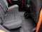 2019 Jeep Wrangler Unlimited Sahara 4WD