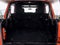 2019 Jeep Wrangler Unlimited Sahara 4WD