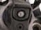 2019 Jeep Wrangler Unlimited Sahara 4WD