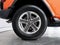 2019 Jeep Wrangler Unlimited Sahara 4WD