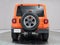 2019 Jeep Wrangler Unlimited Sahara 4WD