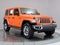 2019 Jeep Wrangler Unlimited Sahara 4WD