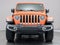 2019 Jeep Wrangler Unlimited Sahara 4WD