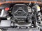 2019 Jeep Wrangler Unlimited Sahara 4WD