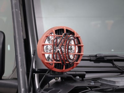 2020 Jeep Wrangler Unlimited Rubicon 4WD Lifted