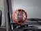 2020 Jeep Wrangler Unlimited Rubicon 4WD Lifted