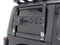 2020 Jeep Wrangler Unlimited Rubicon 4WD Lifted